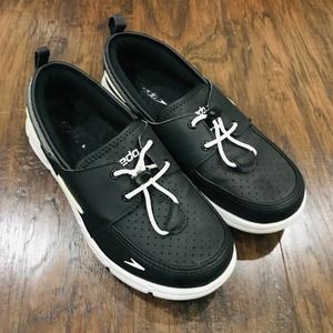 Speedo | Shoes | Speedo Womens Size 7 
